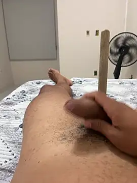 soubi777 online show from March 2, 2026, 1:28 am