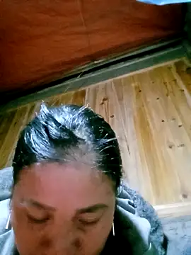 hey-bana online show from February 2, 2026, 2:38 pm