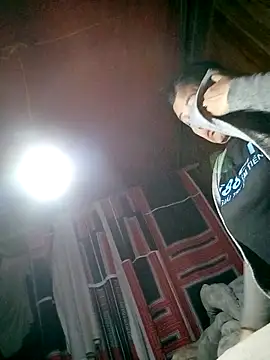 hey-bana online show from February 6, 2026, 9:33 pm