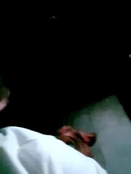 hey-bana online show from December 15, 2025, 11:31 pm