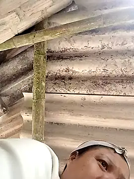 hey-bana online show from December 17, 2025, 3:33 am