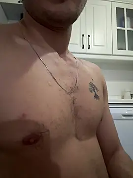 Bigefe online show from February 8, 2026, 7:11 pm