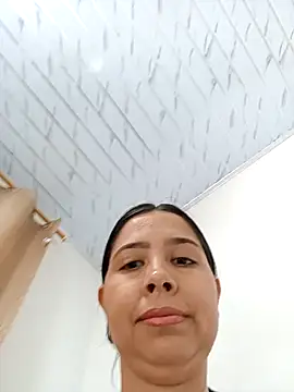 KarelysAC online show from November 29, 2025, 3:56 pm