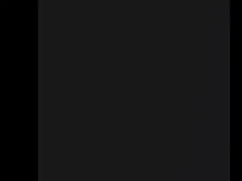 Snapshot of BigCockJaneCarla chatting on February 5, 2026, 9:27 am BigCockJaneCarla online show from February 5, 2026, 9:27 am