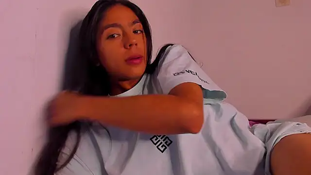 Snapshot of Dereck_Prinncee chatting on February 24, 2026, 3:07 am Dereck Prinncee online show from February 24, 2026, 3:07 am