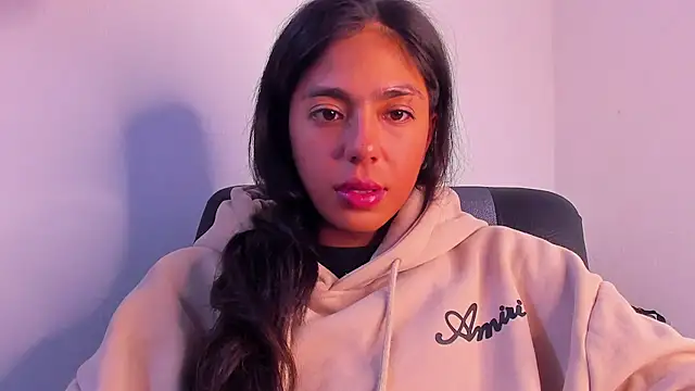 Snapshot of Dereck_Prinncee chatting on March 3, 2026, 9:27 am Dereck Prinncee online show from March 3, 2026, 9:27 am