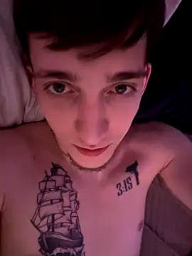 Rabizoon online show from November 29, 2025, 9:31 am