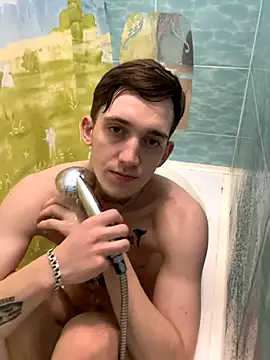 Rabizoon online show from December 3, 2025, 2:34 am