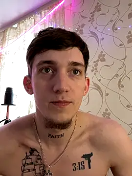 Rabizoon online show from December 4, 2025, 6:34 am