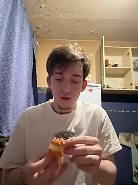 Rabizoon online show from January 13, 2026, 1:09 am