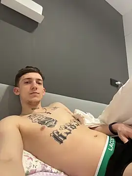 Rabizoon online show from February 19, 2026, 12:29 am