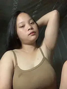 Snapshot of Lisa-sexyy chatting on July 29, 2026, 9:03 pm Lisa-sexyy online show from July 29, 2026, 9:03 pm