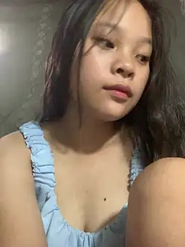Snapshot of Lisa-sexyy chatting on July 8, 2026, 5:08 am Lisa-sexyy online show from July 8, 2026, 5:08 am