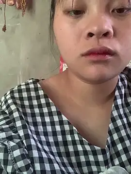 Lisa-sexyy online show from April 9, 2026, 1:29 am