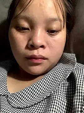 Lisa-sexyy online show from March 31, 2026, 2:19 pm