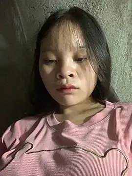 Lisa-sexyy online show from February 27, 2026, 11:26 pm