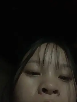 Lisa-sexyy online show from March 10, 2026, 11:31 pm