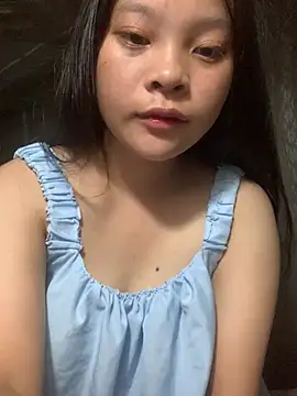 Snapshot of Lisa-sexyy chatting on July 27, 2026, 9:00 pm Lisa-sexyy online show from July 27, 2026, 9:00 pm