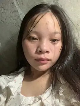 Snapshot of Lisa-sexyy chatting on June 19, 2026, 9:20 pm Lisa-sexyy online show from June 19, 2026, 9:20 pm