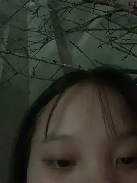 Lisa-sexyy online show from February 26, 2026, 1:00 pm