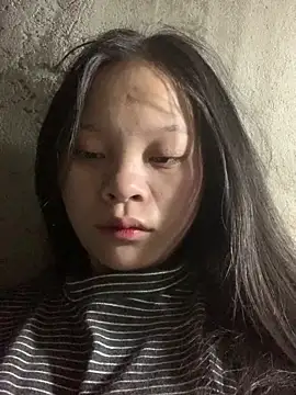 Lisa-sexyy online show from February 5, 2026, 9:32 pm