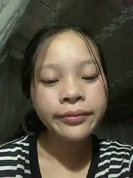 Snapshot of Lisa-sexyy chatting on June 27, 2026, 7:53 pm Lisa-sexyy online show from June 27, 2026, 7:53 pm
