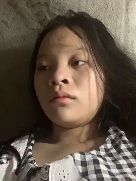 Lisa-sexyy online show from February 17, 2026, 10:18 pm