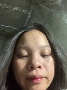 Snapshot of Lisa-sexyy chatting on June 20, 2026, 2:44 pm Lisa-sexyy online show from June 20, 2026, 2:44 pm