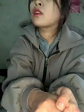 Lisa-sexyy online show from November 26, 2025, 1:27 am