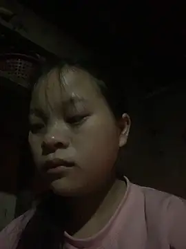 Lisa-sexyy online show from April 9, 2026, 11:00 pm