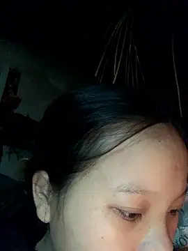 Lisa-sexyy online show from January 13, 2026, 11:52 pm