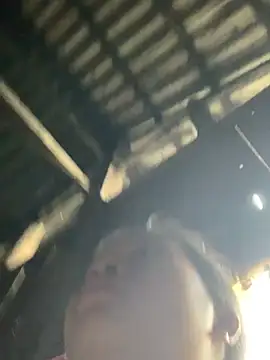 Lisa-sexyy online show from April 9, 2026, 10:54 am