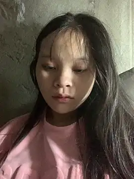 Lisa-sexyy online show from March 3, 2026, 12:50 am