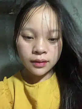 Lisa-sexyy online show from April 4, 2026, 10:44 am