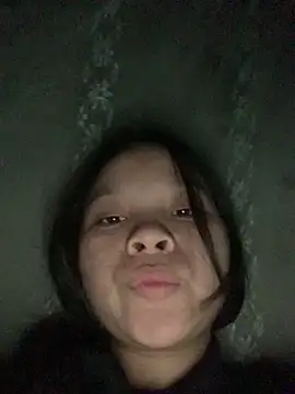 Lisa-sexyy online show from December 14, 2025, 9:37 am