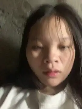 Lisa-sexyy online show from March 13, 2026, 11:54 pm