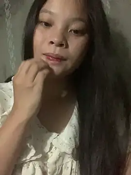 Snapshot of Lisa-sexyy chatting on August 2, 2026, 9:12 pm Lisa-sexyy online show from August 2, 2026, 9:12 pm