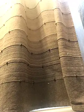 xxxenzo1 online show from November 25, 2025, 10:32 pm