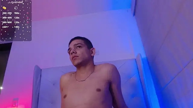 Noah and kim69 online show from November 28, 2025, 3:28 am