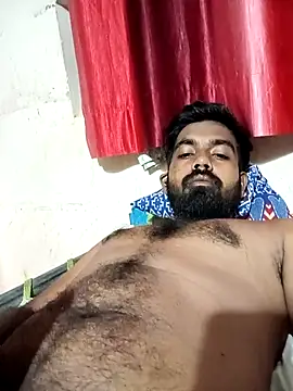 Bindusabki online show from May 4, 2026, 9:45 am