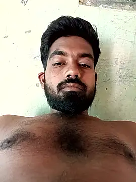 Bindusabki online show from May 2, 2026, 8:52 am