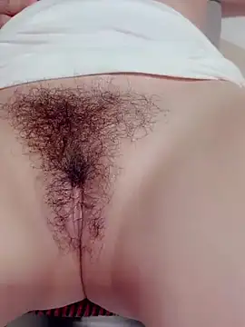 ssdee11 online show from November 30, 2025, 3:18 am