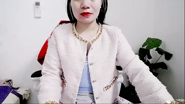 Lisa537- online show from November 28, 2025, 12:55 am