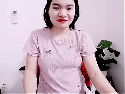 Lisa537- online show from November 27, 2025, 1:28 am