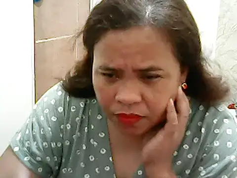 cutechubby online show from November 29, 2025, 1:17 am