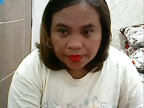 cutechubby online show from January 5, 2026, 10:57 pm