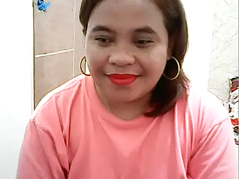 cutechubby online show from January 9, 2026, 6:09 am