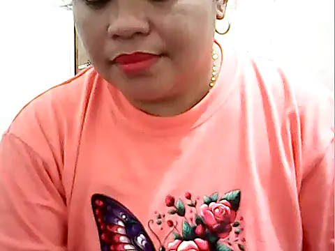 cutechubby online show from April 4, 2026, 12:17 am