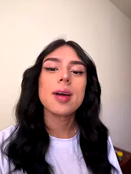 Snapshot of Nathalie_spencer2 chatting on November 29, 2025, 3:01 pm Nathalie spencer2 online show from November 29, 2025, 3:01 pm