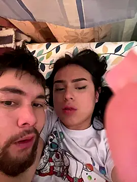 Snapshot of Nathalie_spencer2 chatting on November 30, 2025, 5:14 pm Nathalie spencer2 online show from November 30, 2025, 5:14 pm